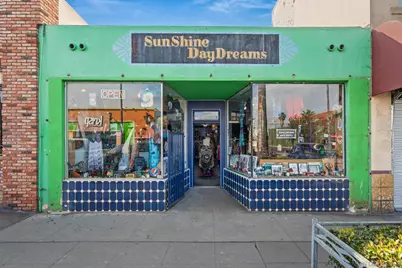  4975 Newport Ave., San Diego, CA 92107 - Photo 1