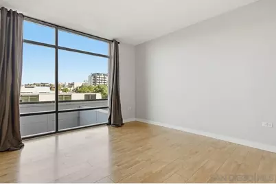  425 W Beech St #517, San Diego, CA 92101 - Photo 9