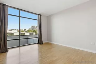 425 W Beech St, San Diego, CA 92101 - Photo 9