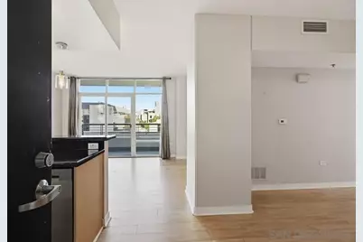  425 W Beech St #517, San Diego, CA 92101 - Photo 5