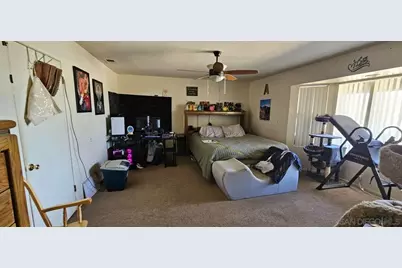  58354 Rubidoux Ct, Yucca Valley, CA 92284 - Photo 5