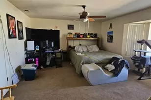 58354 Rubidoux Ct, Yucca Valley, CA 92284 - Photo 5