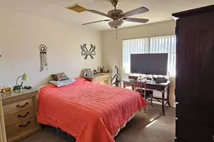 58354 Rubidoux Ct, Yucca Valley, CA 92284 - Photo 7