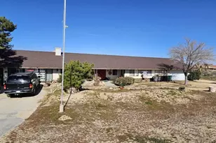 58354 Rubidoux Ct, Yucca Valley, CA 92284 - Photo 1
