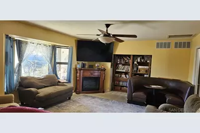  58354 Rubidoux Ct, Yucca Valley, CA 92284 - Photo 3