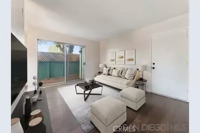  1811 E Grand Ave #175, Escondido, CA 92027 - Photo 1