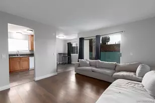 1811 E Grand Ave, Escondido, CA 92027 - Photo 5