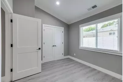  2476/2478 Coolidge Ave, Los Angeles, CA 90064 - Photo 7