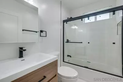  2476/2478 Coolidge Ave, Los Angeles, CA 90064 - Photo 15