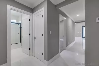  2476/2478 Coolidge Ave, Los Angeles, CA 90064 - Photo 9