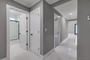 2476/2478 Coolidge Ave, Los Angeles, CA 90064 - Photo 9