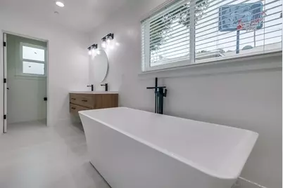  2476/2478 Coolidge Ave, Los Angeles, CA 90064 - Photo 11