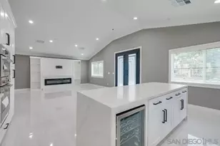 2476/2478 Coolidge Ave, Los Angeles, CA 90064 - Photo 5