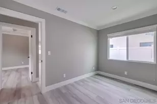 2476/2478 Coolidge Ave, Los Angeles, CA 90064 - Photo 23