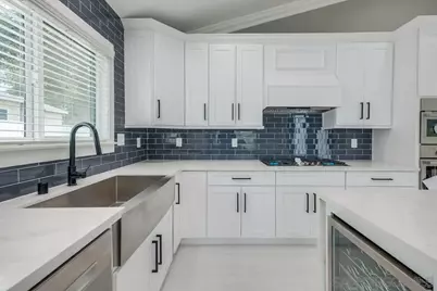  2476/2478 Coolidge Ave, Los Angeles, CA 90064 - Photo 3