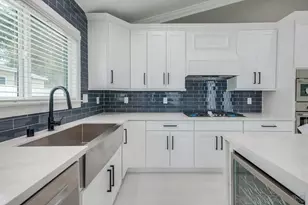 2476/2478 Coolidge Ave, Los Angeles, CA 90064 - Photo 3