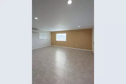  2787 Shawnee Trl, Landers, CA 92285 - Photo 7