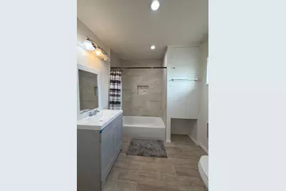  2787 Shawnee Trl, Landers, CA 92285 - Photo 9