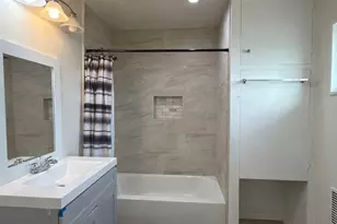 2787 Shawnee Trail, Landers, CA 92285 - Photo 9