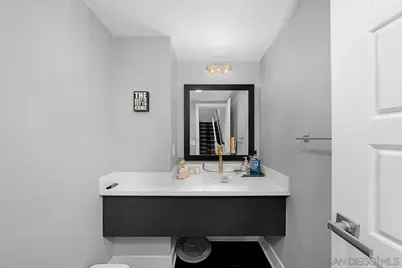  7810 Inception Way, San Diego, CA 92108 - Photo 15