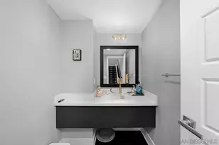 7810 Inception Way, San Diego, CA 92108 - Photo 15