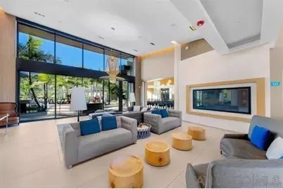  7810 Inception Way, San Diego, CA 92108 - Photo 55