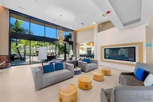 7810 Inception Way, San Diego, CA 92108 - Photo 55