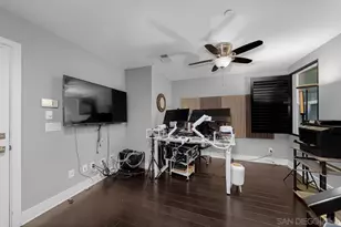 7810 Inception Way, San Diego, CA 92108 - Photo 17