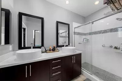  7810 Inception Way, San Diego, CA 92108 - Photo 29