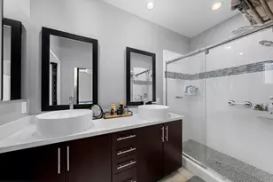 7810 Inception Way, San Diego, CA 92108 - Photo 29