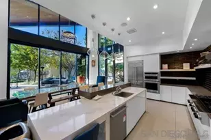 7810 Inception Way, San Diego, CA 92108 - Photo 57