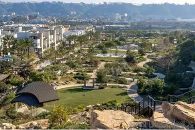  7810 Inception Way, San Diego, CA 92108 - Photo 47
