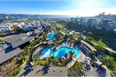  7810 Inception Way, San Diego, CA 92108 - Photo 39