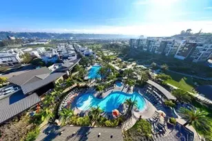 7810 Inception Way, San Diego, CA 92108 - Photo 39