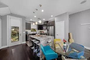 7810 Inception Way, San Diego, CA 92108 - Photo 7