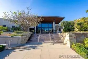 7810 Inception Way, San Diego, CA 92108 - Photo 51