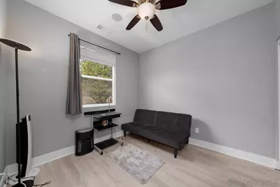  7810 Inception Way, San Diego, CA 92108 - Photo 23