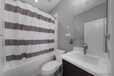  7810 Inception Way, San Diego, CA 92108 - Photo 25