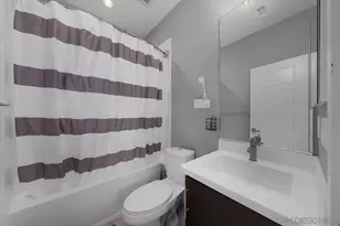 7810 Inception Way, San Diego, CA 92108 - Photo 25