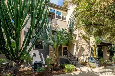  7810 Inception Way, San Diego, CA 92108 - Photo 1