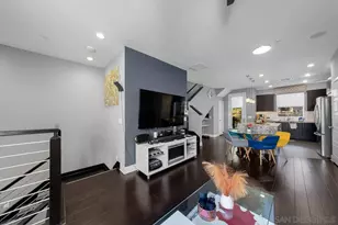 7810 Inception Way, San Diego, CA 92108 - Photo 3