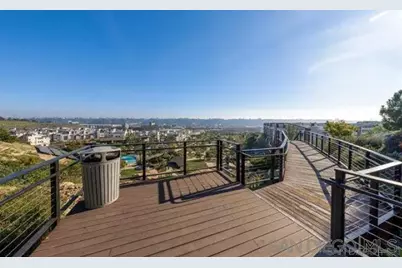  7810 Inception Way, San Diego, CA 92108 - Photo 49