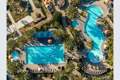  7810 Inception Way, San Diego, CA 92108 - Photo 37