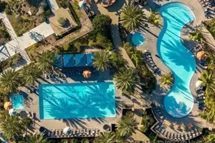 7810 Inception Way, San Diego, CA 92108 - Photo 37