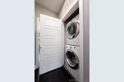  7810 Inception Way, San Diego, CA 92108 - Photo 31