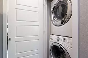 7810 Inception Way, San Diego, CA 92108 - Photo 31