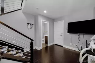 7810 Inception Way, San Diego, CA 92108 - Photo 19