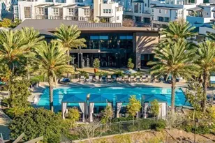 7810 Inception Way, San Diego, CA 92108 - Photo 43