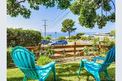  940 Highland Avenue, Del Mar, CA 92014 - Photo 1