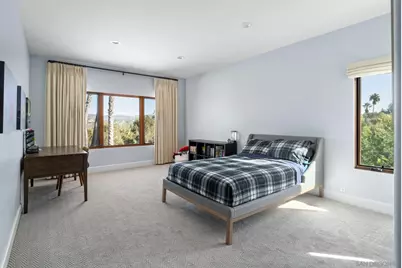  3028 Paseo Cielo, Rancho Santa Fe, CA 92067 - Photo 31